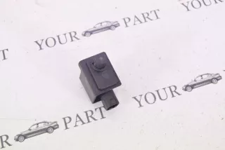 9119052 , art8242426 Прочая запчасть BMW 5 E60/E61 Арт 8242426, вид 1