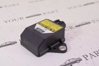 8918348010 , art8242520 Датчик ускорения Toyota Auris 1 Арт 8242520, вид 3