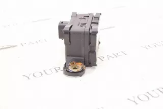 6762769 , art8242518 Датчик ускорения BMW 3 E90/E91/E92/E93 Арт 8242518, вид 2