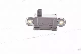6762769 , art8242518 Датчик ускорения BMW 3 E90/E91/E92/E93 Арт 8242518, вид 5