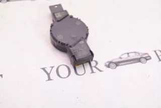 6814596 , art8242631 Датчик дождя BMW 1 F20/F21 Арт 8242631, вид 4