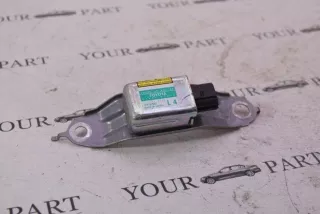 8983447020 , art8242727 Датчик удара Toyota Prius 2 Арт 8242727, вид 1