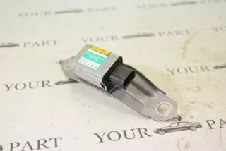 8983447020 , art8242727 Датчик удара Toyota Prius 2 Арт 8242727, вид 2