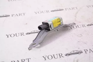 8983447020 , art8242727 Датчик удара Toyota Prius 2 Арт 8242727, вид 3