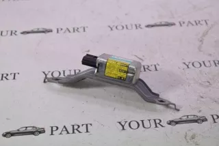 8983447020 , art8242727 Датчик удара Toyota Prius 2 Арт 8242727, вид 4