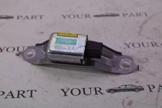 8983447020 , art8242727 Датчик удара Toyota Prius 2 Арт 8242727, вид 6