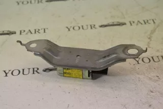 8983447020 , art8242727 Датчик удара Toyota Prius 2 Арт 8242727, вид 8