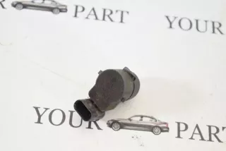 6955997 , art8242961 Парктроник передний BMW 3 E90/E91/E92/E93 Арт 8242961, вид 3