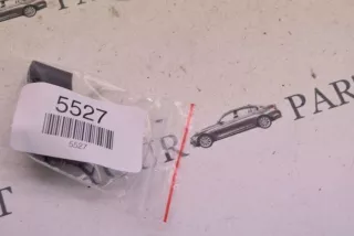7837273 , art8242963 Датчик парктроника BMW 3 E90/E91/E92/E93 Арт 8242963, вид 5