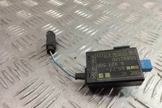 6927500 , art8243026 Прочая запчасть BMW 5 E60/E61 Арт 8243026, вид 1