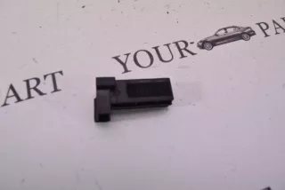 6967601 , art8243056 Выключатель концевой (концевик) BMW 5 E60/E61 Арт 8243056, вид 2