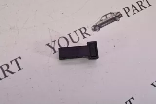 6967601 , art8243056 Выключатель концевой (концевик) BMW 5 E60/E61 Арт 8243056, вид 3