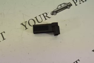 6967601 , art8243056 Выключатель концевой (концевик) BMW 5 E60/E61 Арт 8243056, вид 4