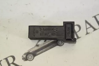 6967601 , art8243048 Выключатель концевой (концевик) BMW 5 E60/E61 Арт 8243048, вид 1