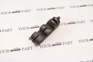 8404030120 , art8243793 Кнопка стеклоподъемника Lexus GS 3 Арт 8243793, вид 1