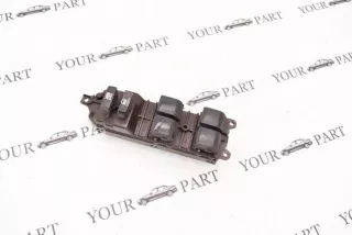 8404030120 , art8243793 Кнопка стеклоподъемника Lexus GS 3 Арт 8243793, вид 2