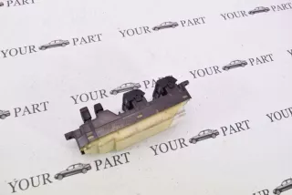 8404030120 , art8243793 Кнопка стеклоподъемника Lexus GS 3 Арт 8243793, вид 4