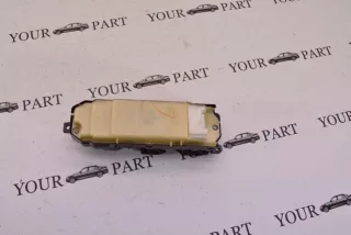 8404030120 , art8243793 Кнопка стеклоподъемника Lexus GS 3 Арт 8243793, вид 5