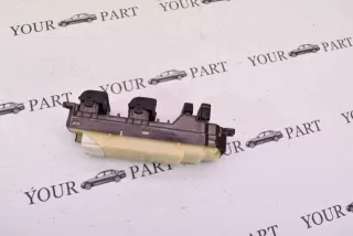 8404030120 , art8243793 Кнопка стеклоподъемника Lexus GS 3 Арт 8243793, вид 6
