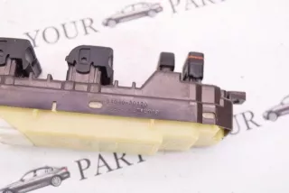 8404030120 , art8243793 Кнопка стеклоподъемника Lexus GS 3 Арт 8243793, вид 7