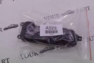 8404030120 , art8243793 Кнопка стеклоподъемника Lexus GS 3 Арт 8243793, вид 8