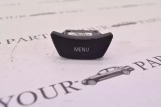 6981148 , art8243990 Кнопка (Выключатель) BMW 5 E60/E61 Арт 8243990, вид 1