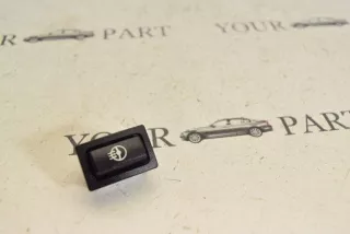 9267365 , art8243959 Кнопка (Выключатель) BMW X1 F48 Арт 8243959, вид 5