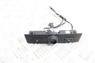 9384805 , art8244034 Кнопка обогрева сидений BMW X5 F85 Арт 8244034, вид 2