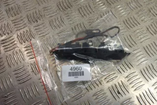 9384805 , art8244034 Кнопка обогрева сидений BMW X5 F85 Арт 8244034, вид 7