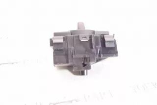 10853 , art8244058 Блок управления светом BMW 3 E90/E91/E92/E93 Арт 8244058, вид 7
