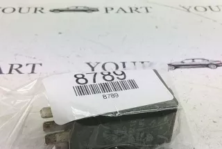 1378302 , art8244482 Реле (прочие) BMW 5 E34 Арт 8244482, вид 6