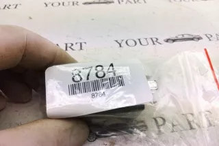 1378302 , art8244453 Реле (прочие) BMW 5 E34 Арт 8244453, вид 5