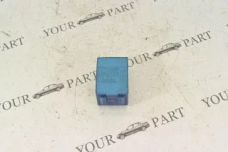 8594047010 , art8244736 Реле (прочие) Toyota Prius 2 Арт 8244736, вид 1