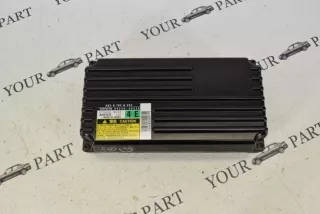 8954050220, 0794009647 , art8244940 Блок управления ABS Lexus LS 4 Арт 8244940, вид 1