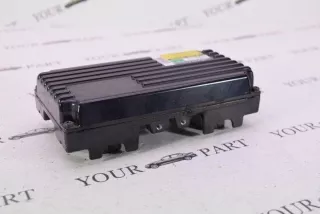 8954050220, 0794009647 , art8244940 Блок управления ABS Lexus LS 4 Арт 8244940, вид 3