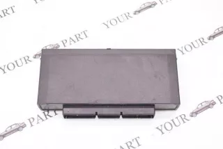8356017 , art8244945 Блок управления ABS BMW 5 E34 Арт 8244945, вид 1