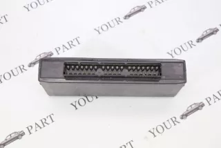 8356017 , art8244945 Блок управления ABS BMW 5 E34 Арт 8244945, вид 2