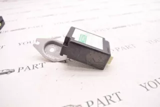 8974030100 , art8245005 Блок управления двери передней левой Lexus GS 3 Арт 8245005, вид 2