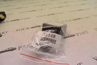8974030100 , art8245005 Блок управления двери передней левой Lexus GS 3 Арт 8245005, вид 5