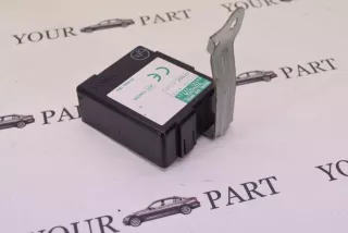 8974128131 , art8245038 Блок управления двери передней левой Toyota Previa XR30, XR40 Арт 8245038, вид 2