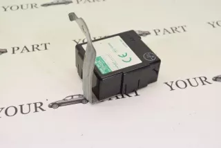 8974128131 , art8245038 Блок управления двери передней левой Toyota Previa XR30, XR40 Арт 8245038, вид 3