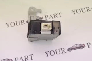8974128131 , art8245038 Блок управления двери передней левой Toyota Previa XR30, XR40 Арт 8245038, вид 4