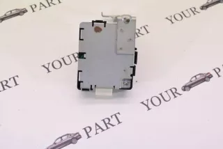 8974128131 , art8245038 Блок управления двери передней левой Toyota Previa XR30, XR40 Арт 8245038, вид 5