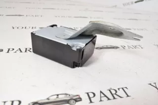 8974030100 , art8245037 Блок управления двери передней левой Lexus GS 3 Арт 8245037, вид 4