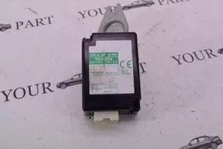 8974030100 , art8245045 Блок управления двери передней левой Lexus GS 3 Арт 8245045, вид 1