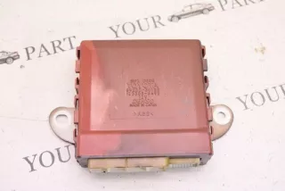 8922230120 , art8245058 Блок управления двери передней левой Lexus GS 3 Арт 8245058, вид 1