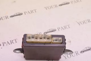 8922230120 , art8245058 Блок управления двери передней левой Lexus GS 3 Арт 8245058, вид 2