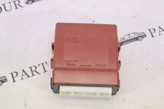 8922430080 , art8245066 Блок управления двери передней левой Lexus GS 3 Арт 8245066, вид 1