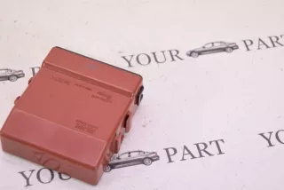 8922430080 , art8245066 Блок управления двери передней левой Lexus GS 3 Арт 8245066, вид 5