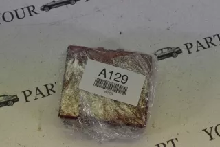 8922430080 , art8245066 Блок управления двери передней левой Lexus GS 3 Арт 8245066, вид 7
